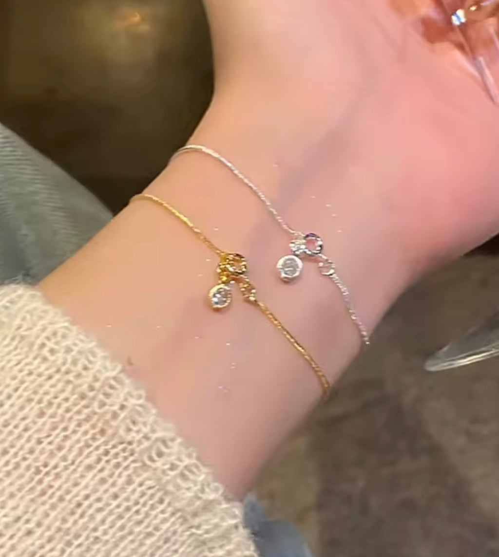 PIB003 PULSERA
