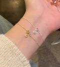 PIB003 PULSERA