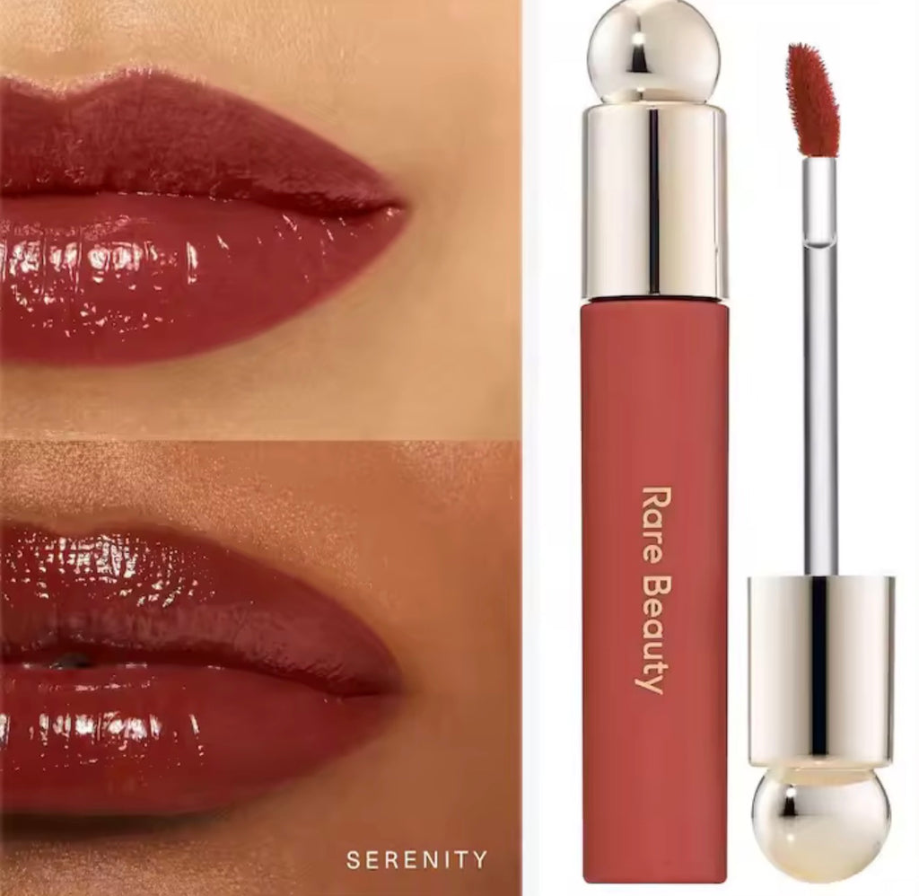 MIB007 LIP OIL