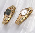 RIB001 RELOJ