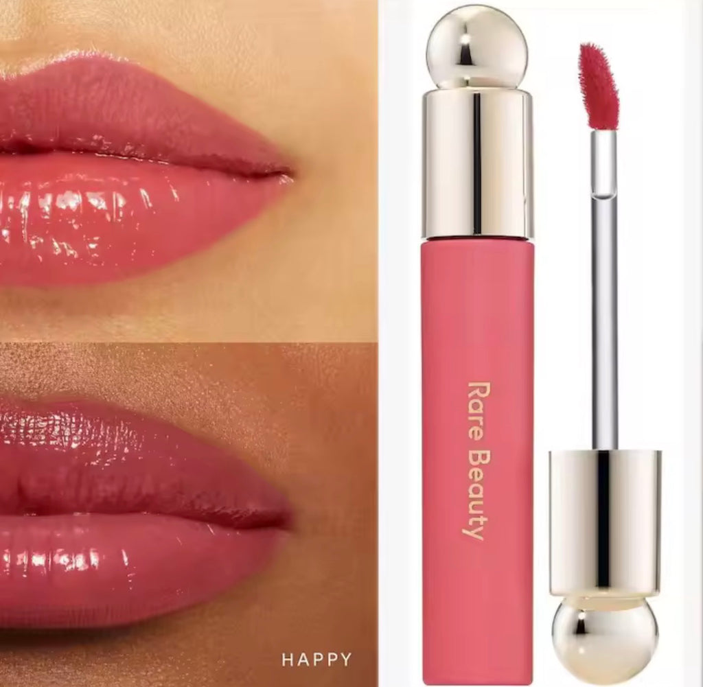 MIB007 LIP OIL