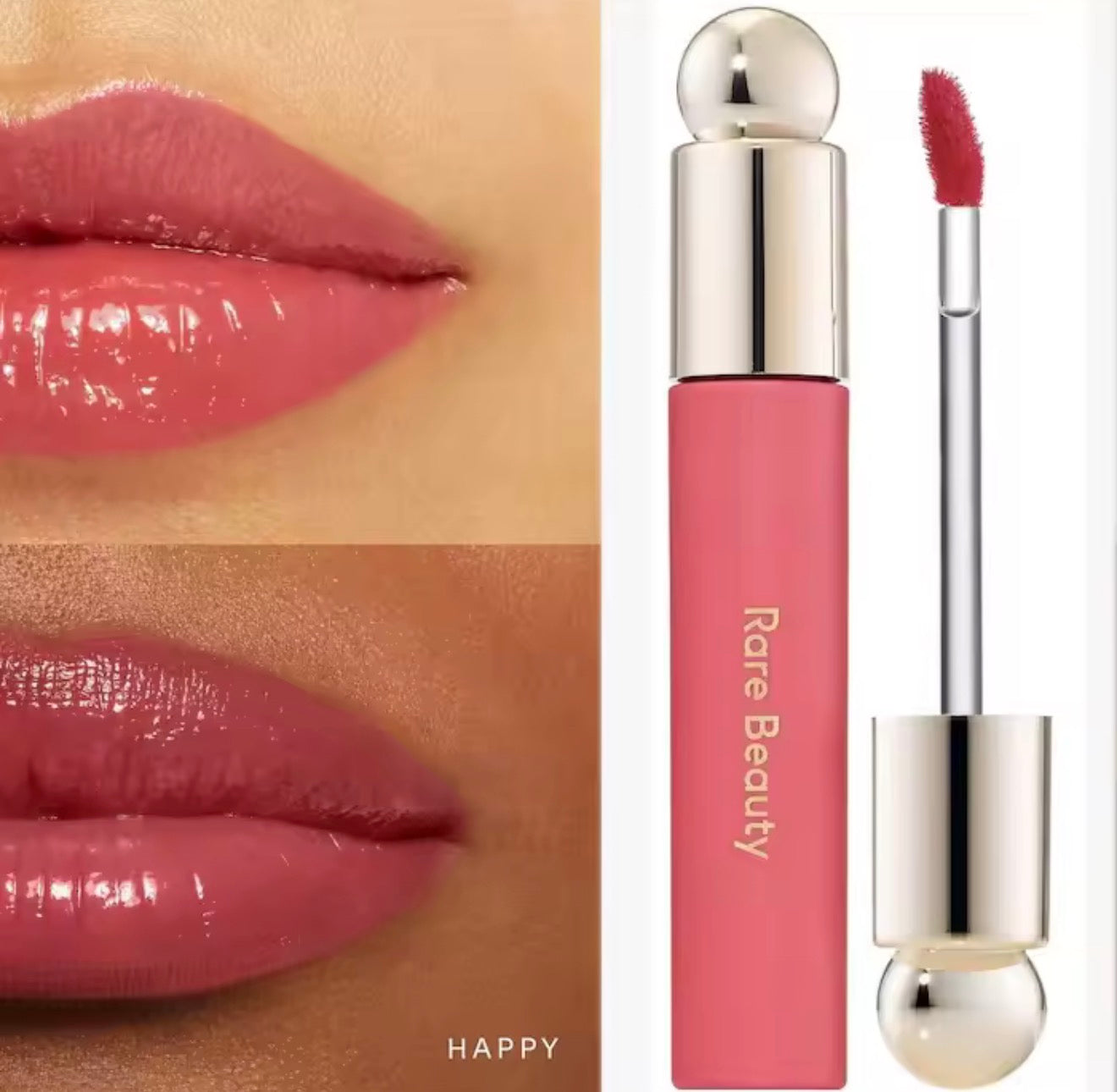 MIB007 LIP OIL