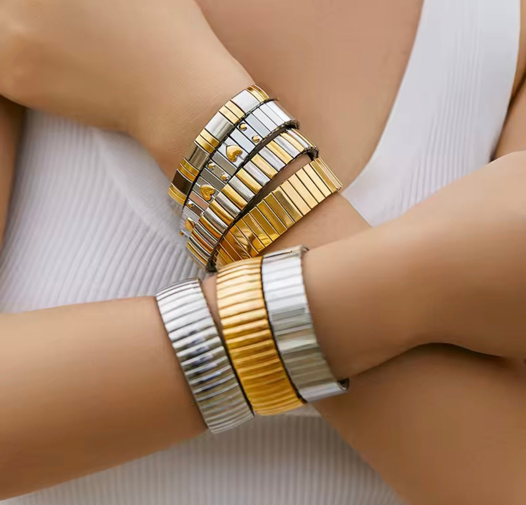 PIB11 Pulsera