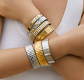 PIB11 Pulsera